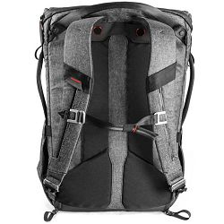 peak-design-everyday-backpack-20l-charco-0855110003768_2.jpg