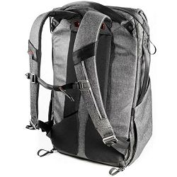 peak-design-everyday-backpack-20l-charco-0855110003768_3.jpg