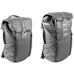 peak-design-everyday-backpack-20l-charco-0855110003768_5.jpg