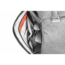 peak-design-everyday-backpack-20l-charco-0855110003768_7.jpg