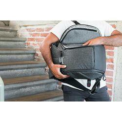 peak-design-everyday-backpack-20l-charco-0855110003768_9.jpg