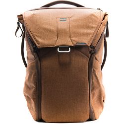peak-design-everyday-backpack-20l-herita-0818373020125_2.jpg