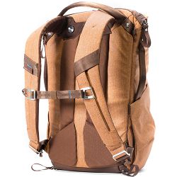 peak-design-everyday-backpack-20l-herita-0818373020125_4.jpg