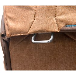 peak-design-everyday-backpack-20l-herita-0818373020125_7.jpg
