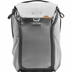 peak-design-everyday-backpack-20l-v2-ash-0818373021412_1.jpg