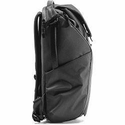 peak-design-everyday-backpack-20l-v2-bla-0818373021344_2.jpg