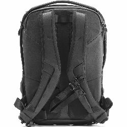 peak-design-everyday-backpack-20l-v2-bla-0818373021344_3.jpg