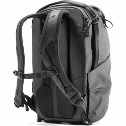 peak-design-everyday-backpack-20l-v2-bla-0818373021344_4.jpg