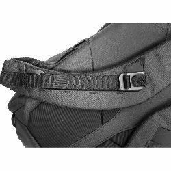 peak-design-everyday-backpack-20l-v2-bla-0818373021344_5.jpg