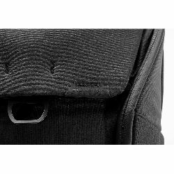 peak-design-everyday-backpack-20l-v2-bla-0818373021344_6.jpg