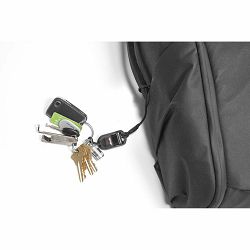 peak-design-everyday-backpack-20l-v2-bla-0818373021344_7.jpg