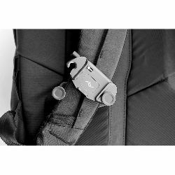 peak-design-everyday-backpack-20l-v2-bla-0818373021344_8.jpg