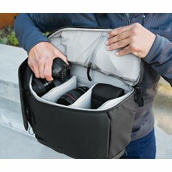 peak-design-everyday-backpack-20l-v2-bla-0818373021344_9.jpg