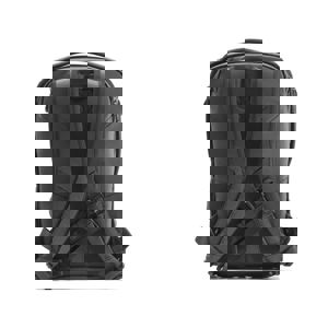 peak-design-everyday-backpack-20l-v2-black-bedb-20-bk-3-3405-818373025984.jpg