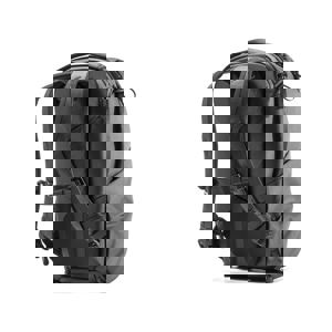 peak-design-everyday-backpack-20l-v2-black-bedb-20-bk-3-6635-818373025984.jpg