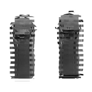 peak-design-everyday-backpack-20l-v2-black-bedb-20-bk-3-98549-818373025984.jpg