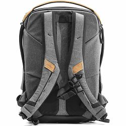 peak-design-everyday-backpack-20l-v2-cha-0818373021436_2.jpg
