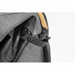 peak-design-everyday-backpack-20l-v2-cha-0818373021436_5.jpg