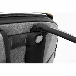peak-design-everyday-backpack-20l-v2-cha-0818373021436_6.jpg