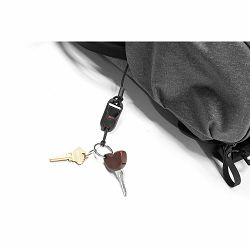peak-design-everyday-backpack-20l-v2-cha-0818373021436_7.jpg