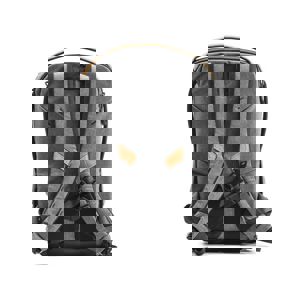 peak-design-everyday-backpack-20l-v2-charcoal-bedb-20-ch-3-85607-818373025991.jpg