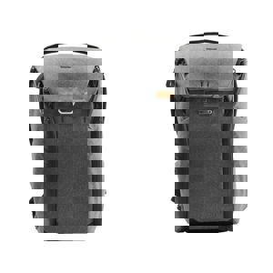 Peak Design Everyday Backpack 20L v2 Charcoal (BEDB-20-CH-3)