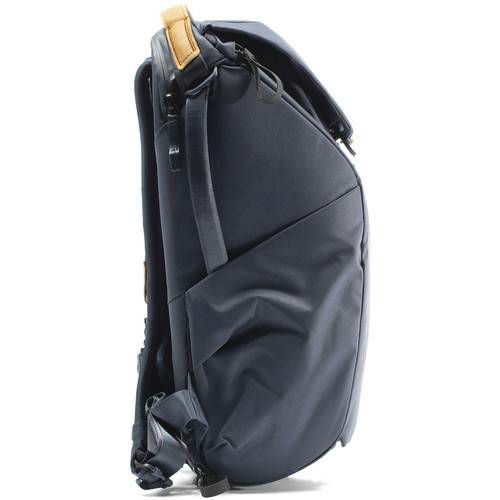 peak-design-everyday-backpack-20l-v2-mid-0818373021443_2.jpg