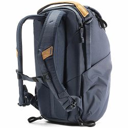 peak-design-everyday-backpack-20l-v2-mid-0818373021443_3.jpg