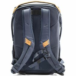 peak-design-everyday-backpack-20l-v2-mid-0818373021443_4.jpg