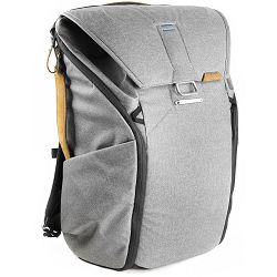 peak-design-everyday-backpack-30l-ash-ru-0855110003799_1.jpg