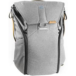 peak-design-everyday-backpack-30l-ash-ru-0855110003799_2.jpg