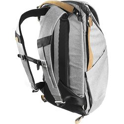 peak-design-everyday-backpack-30l-ash-ru-0855110003799_3.jpg