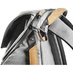 peak-design-everyday-backpack-30l-ash-ru-0855110003799_4.jpg