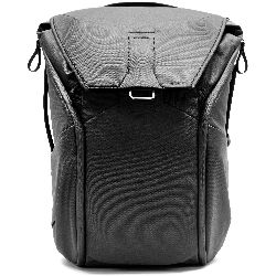 peak-design-everyday-backpack-30l-black--0818373020712_2.jpg