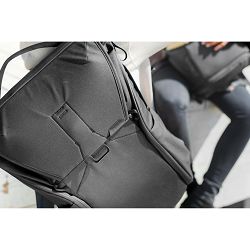 peak-design-everyday-backpack-30l-black--0818373020712_3.jpg