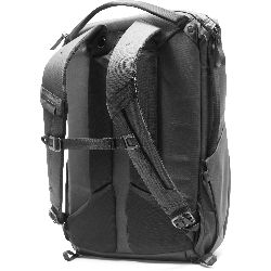 peak-design-everyday-backpack-30l-black--0818373020712_4.jpg