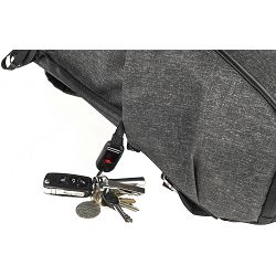 peak-design-everyday-backpack-30l-black--0818373020712_6.jpg