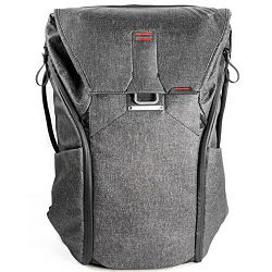 Peak Design Everyday Backpack 30L Charcoal ruksak za fotoaparat i foto opremu (BB-30-BL-1)