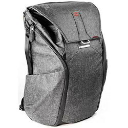 peak-design-everyday-backpack-30l-charco-0855110003782_2.jpg