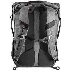 peak-design-everyday-backpack-30l-charco-0855110003782_3.jpg