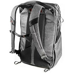 peak-design-everyday-backpack-30l-charco-0855110003782_4.jpg