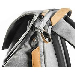 peak-design-everyday-backpack-30l-charco-0855110003782_5.jpg
