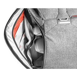 peak-design-everyday-backpack-30l-charco-0855110003782_6.jpg