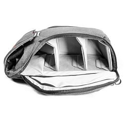 peak-design-everyday-backpack-30l-charco-0855110003782_8.jpg