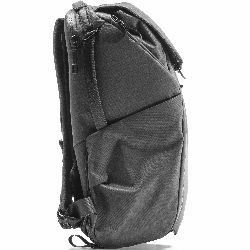 peak-design-everyday-backpack-30l-v2-bla-0818373021450_2.jpg