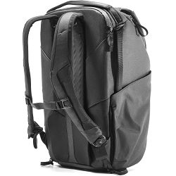 peak-design-everyday-backpack-30l-v2-bla-0818373021450_3.jpg