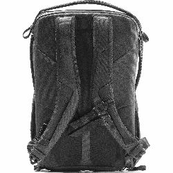 peak-design-everyday-backpack-30l-v2-bla-0818373021450_4.jpg