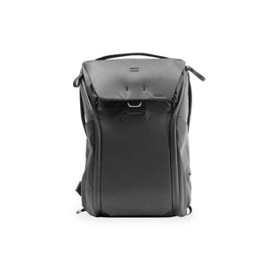 peak-design-everyday-backpack-30l-v2-black-bedb-30-bk-3-7193-818373026028.jpg