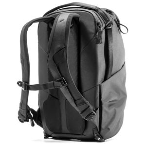 peak-design-everyday-backpack-30l-v2-black-bedb-30-bk-3-78679-818373026028.jpg