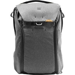 peak-design-everyday-backpack-30l-v2-cha-0818373021467_1.jpg